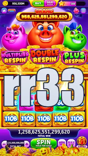 rr33 APK
