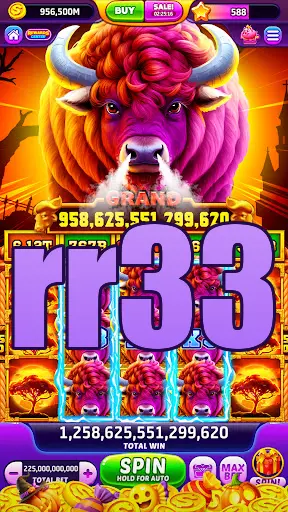 rr33 APK