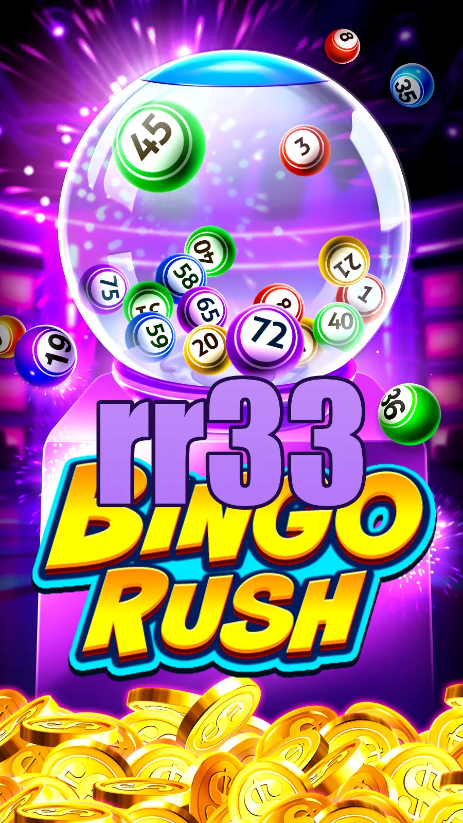 rr33 Masuk